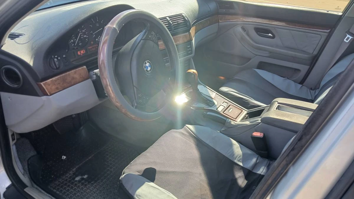 2000 BMW M3 - Image 10 of 10