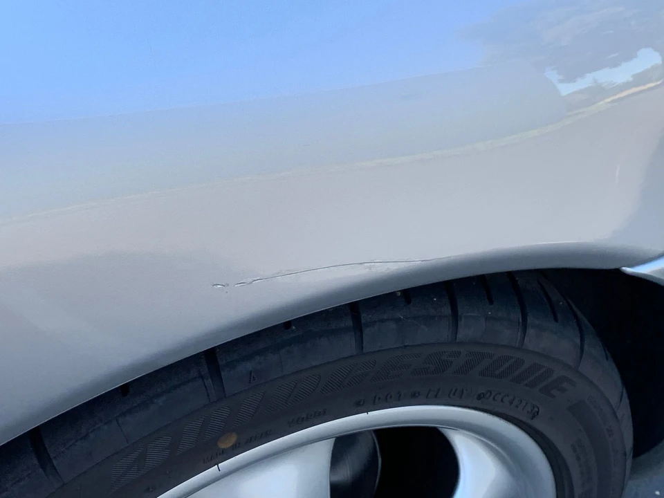 2000 Porsche 986 Boxster - Image 21 of 31