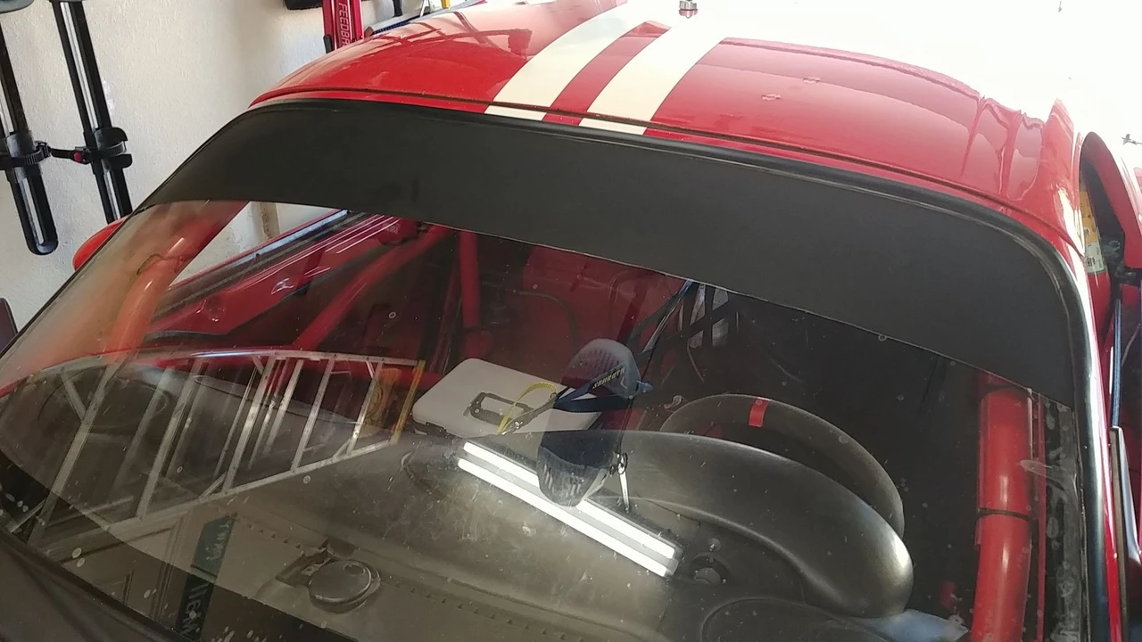 2000 Porsche 986 Boxster S - Image 14 of 20