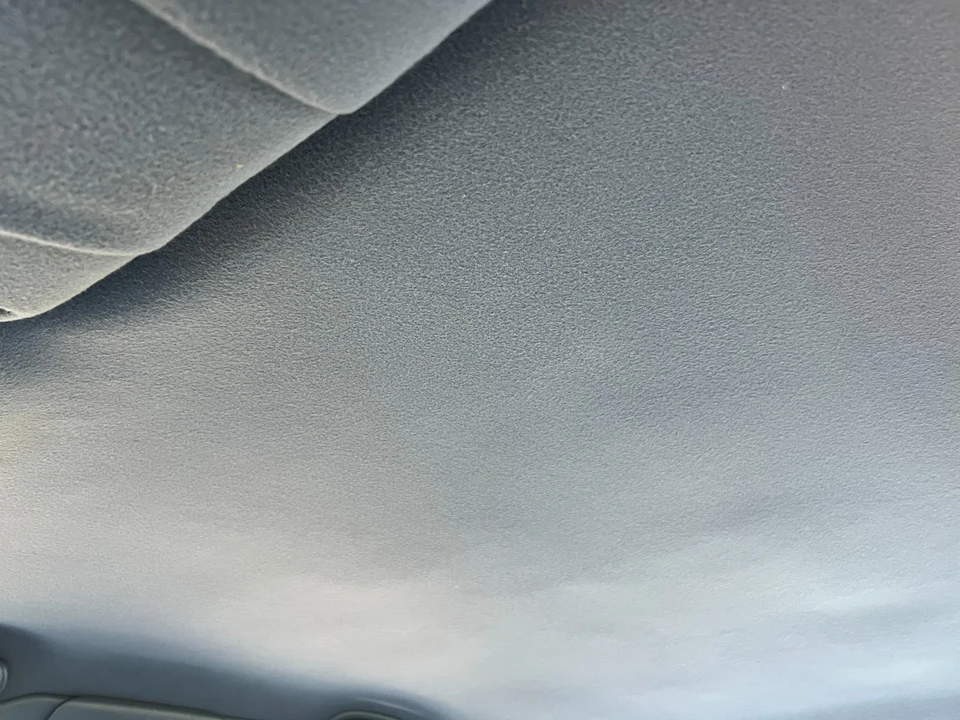 2000 Buick Park Avenue - Image 21 of 21