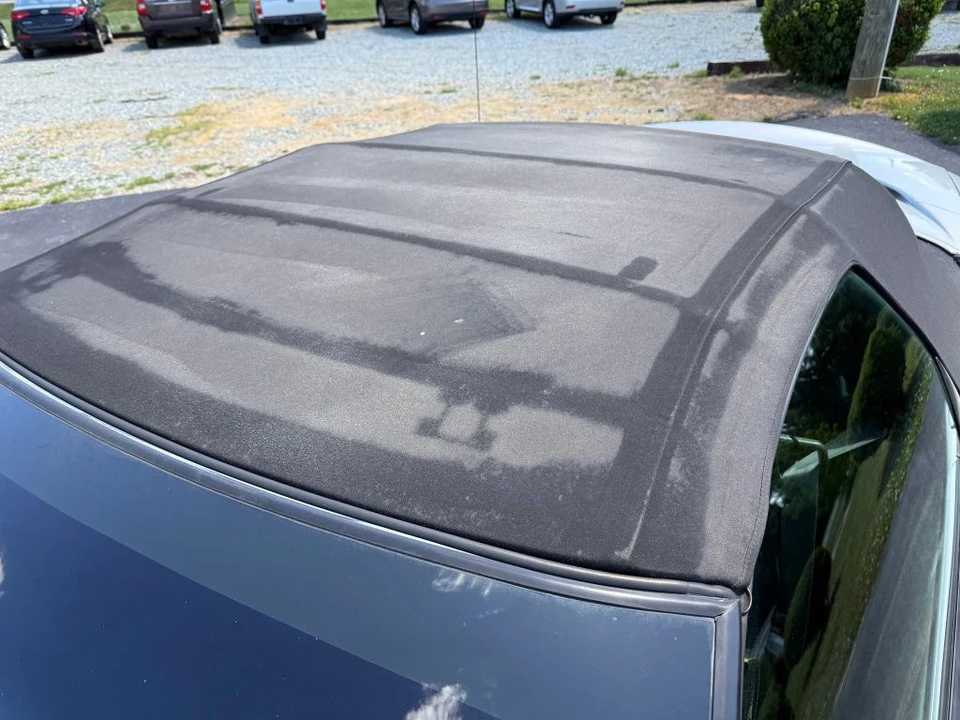 2000 Chevrolet Camaro 4th Gen - Image 9 of 29