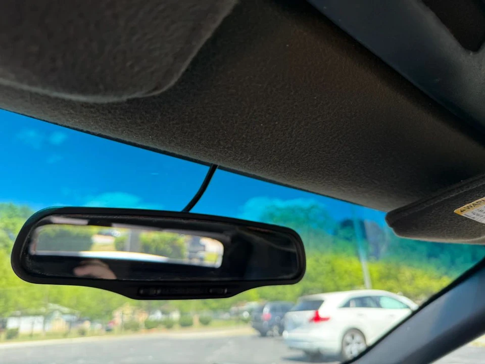 2000 Chevrolet Camaro 4th Gen - Image 22 of 29