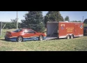 2000 Chevrolet Monte Carlo 6th Gen - Image 6 of 8
