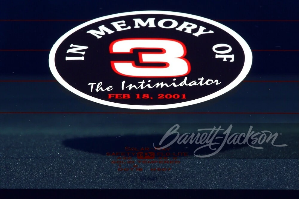 2000 Chevrolet Monte Carlo 6th Gen - Image 20 of 26