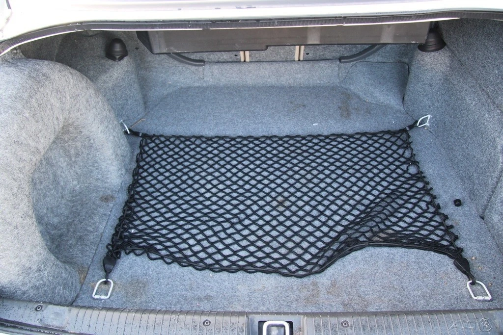 2000 Cadillac Catera - Image 21 of 21