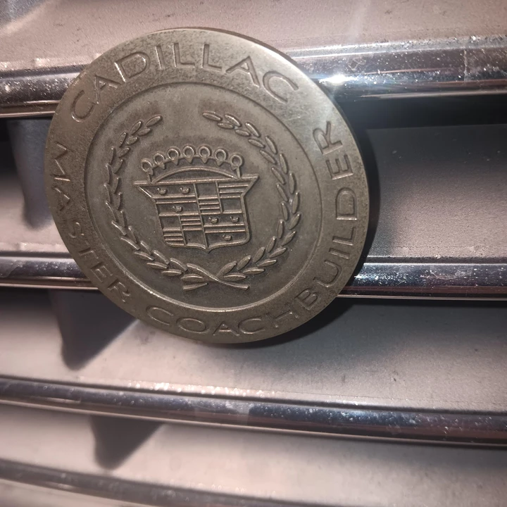 2000 Cadillac DeVille 8th Gen - Image 13 of 31