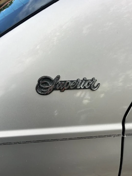 2000 Cadillac DeVille 8th Gen - Image 10 of 24