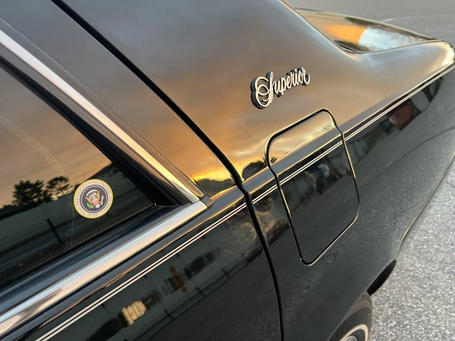 2000 Cadillac DeVille 8th Gen - Image 8 of 14