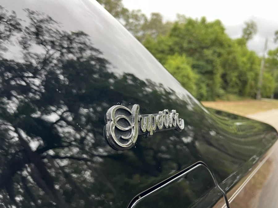 2000 Cadillac DeVille 8th Gen - Image 11 of 28