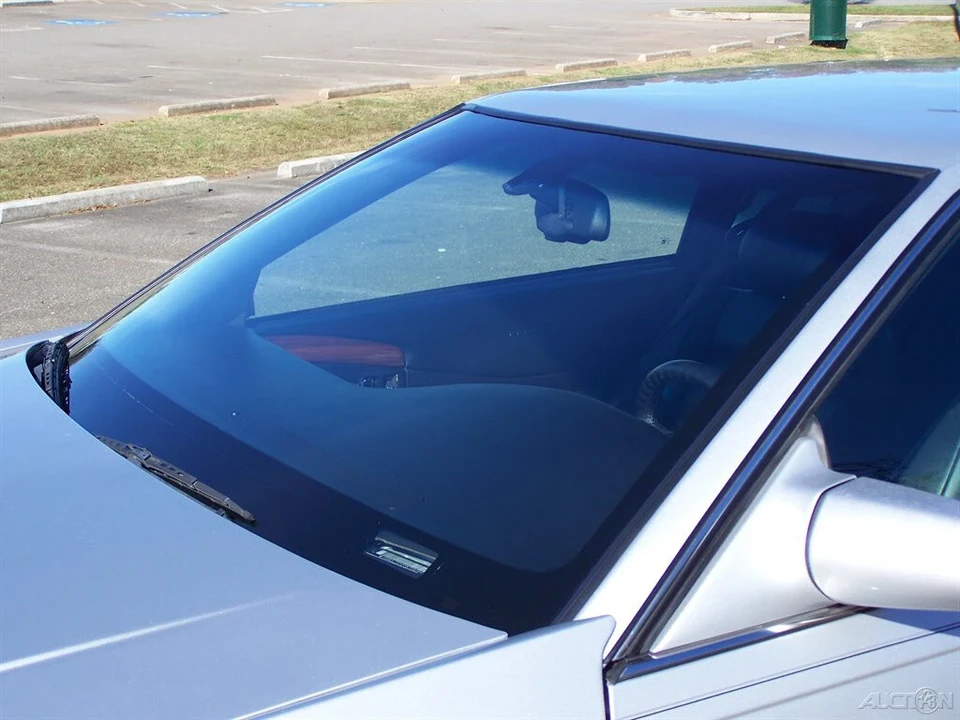 2000 Cadillac Eldorado 12th Gen - Image 14 of 21