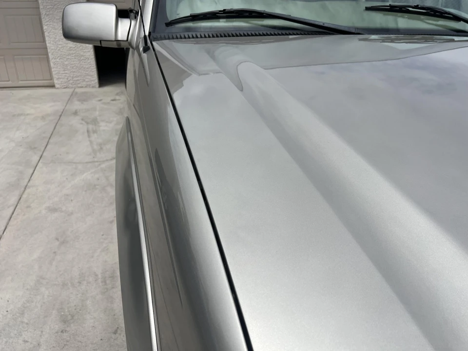 2000 Cadillac Escalade 1st Gen - Image 30 of 31