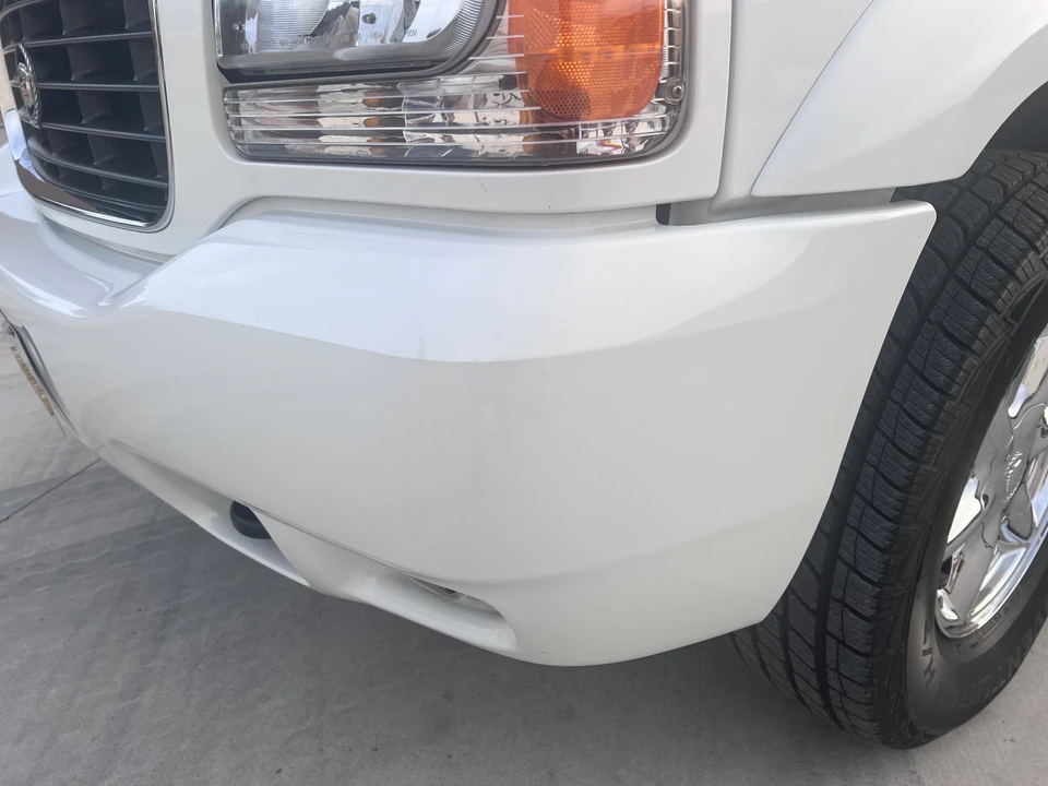 2000 Cadillac Escalade 1st Gen - Image 17 of 31