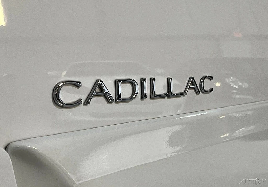 2000 Cadillac Escalade 1st Gen - Image 3 of 21
