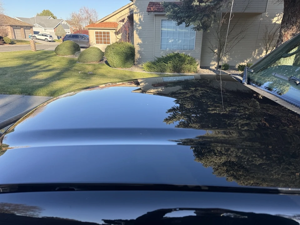 2000 Cadillac Escalade 1st Gen - Image 14 of 21