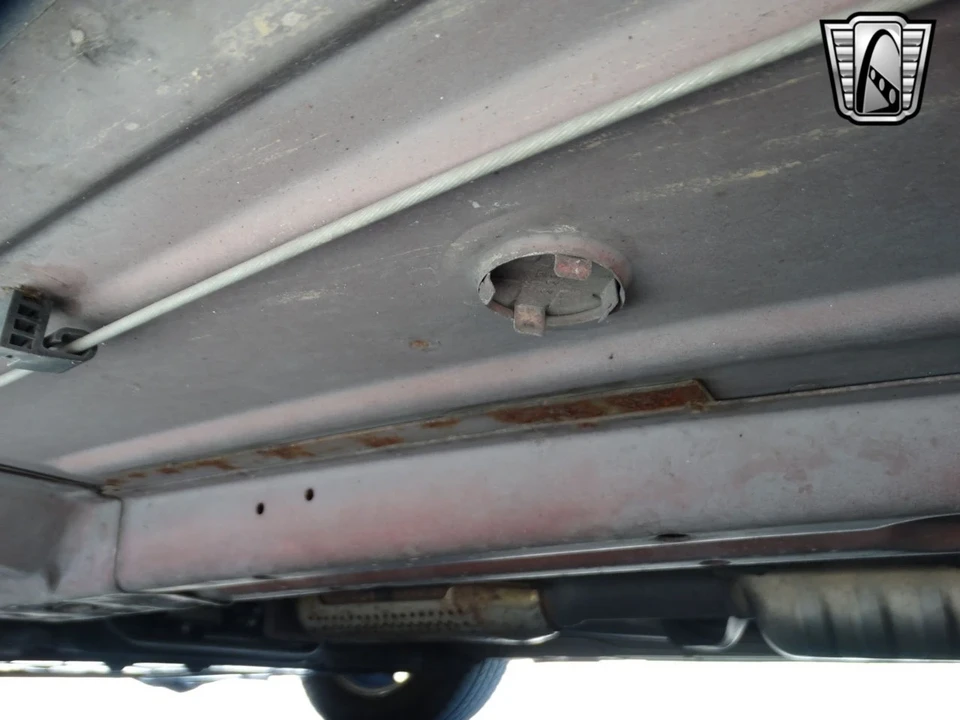 2000 Cadillac Seville - Image 15 of 21