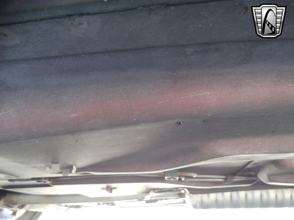 2000 Cadillac Seville - Image 21 of 21