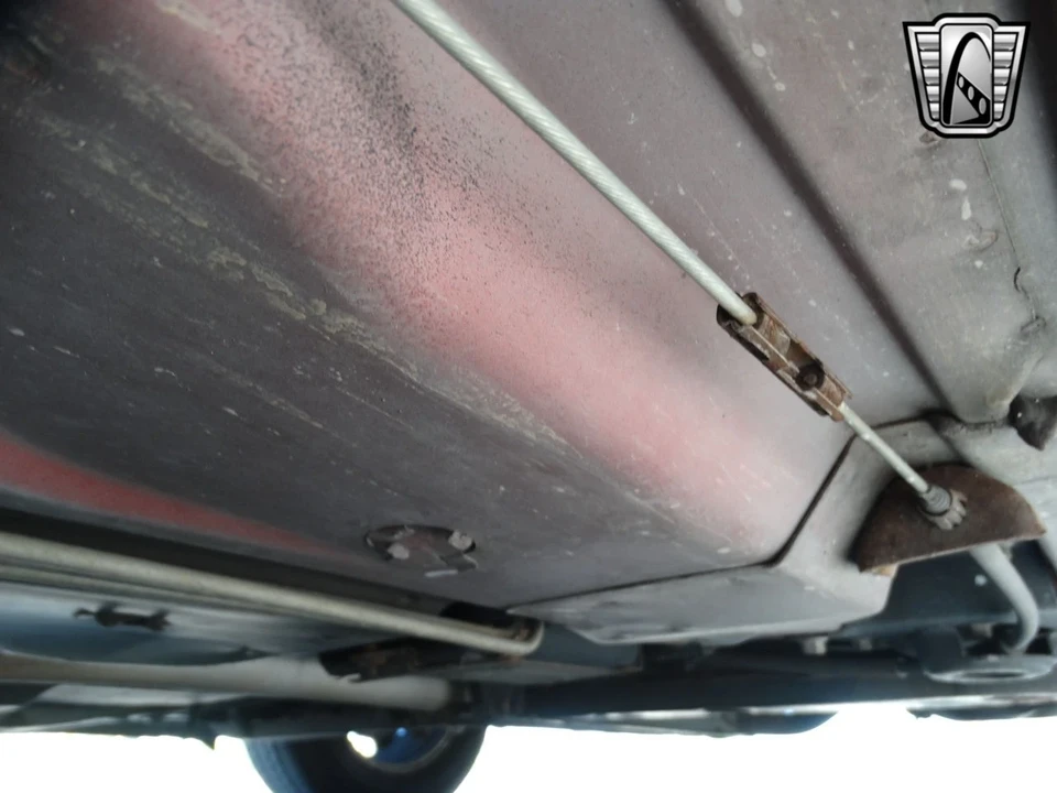 2000 Cadillac Seville - Image 17 of 21