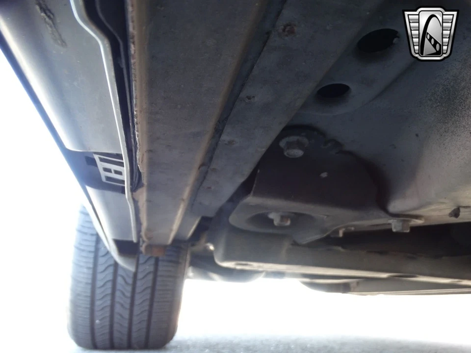 2000 Cadillac Seville - Image 19 of 21