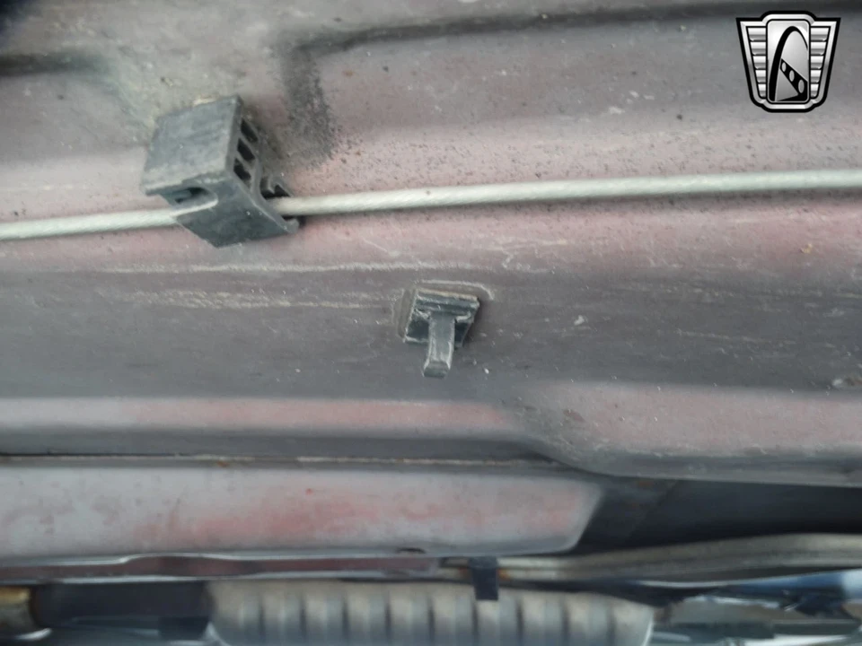 2000 Cadillac Seville - Image 16 of 21