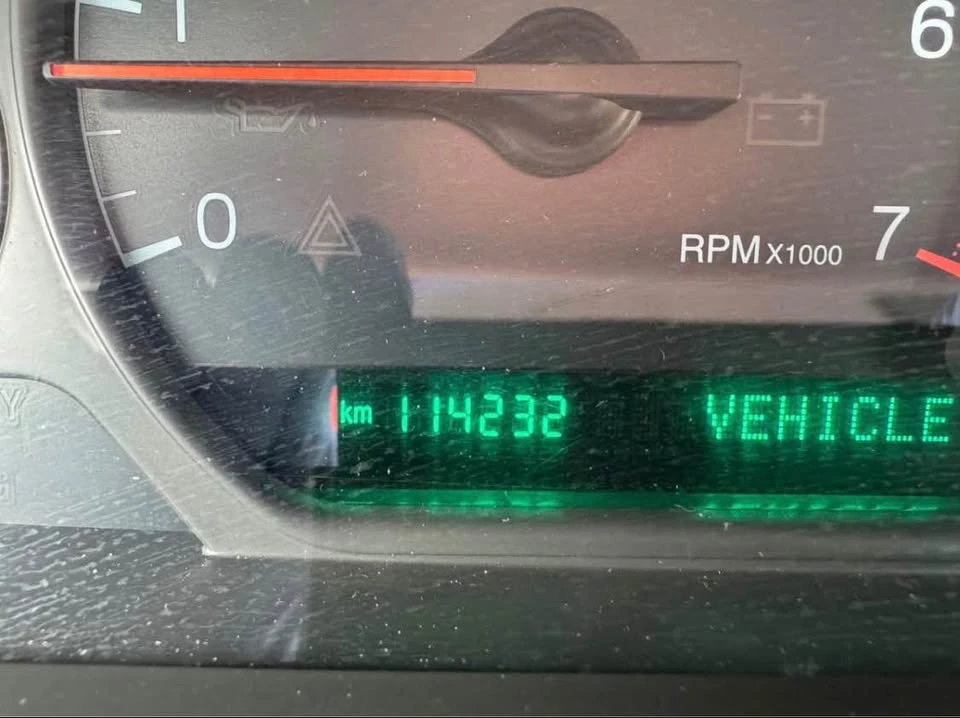 2000 Cadillac Eldorado 12th Gen - Image 13 of 19