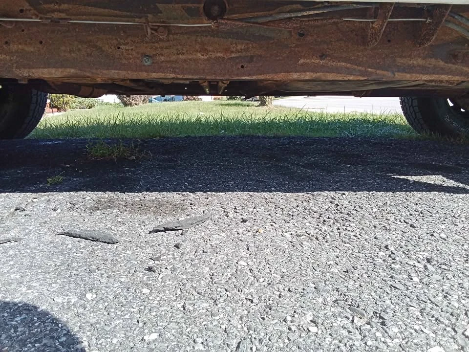 2000 Cadillac Escalade 1st Gen - Image 4 of 7