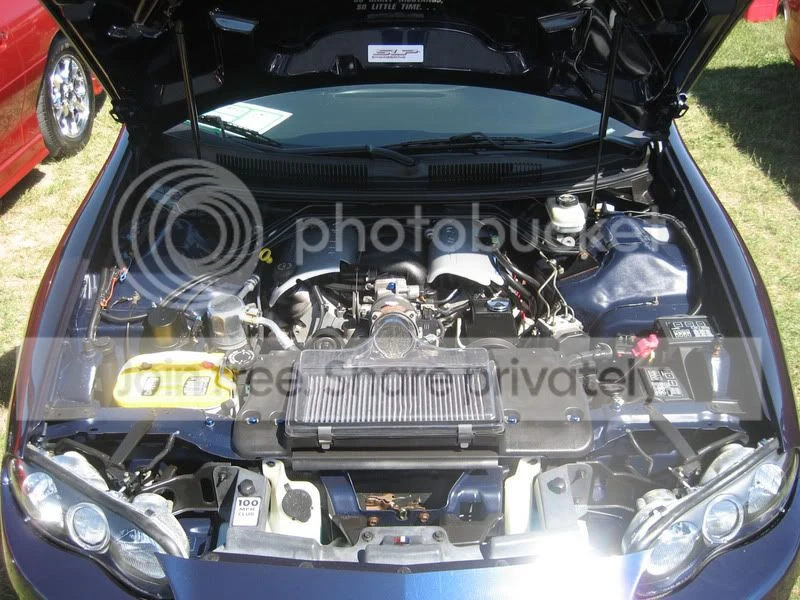 Chevrolet Camaro SS 4th Gen - Image 9 of 9