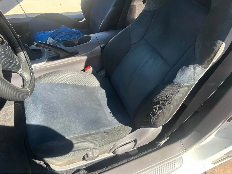 2000 Toyota Celica 7th Gen - Image 2 of 10