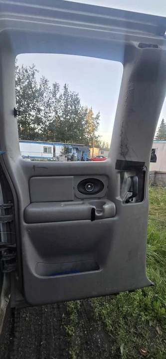 2000 Chevrolet C/K 4th Gen - Image 11 of 14