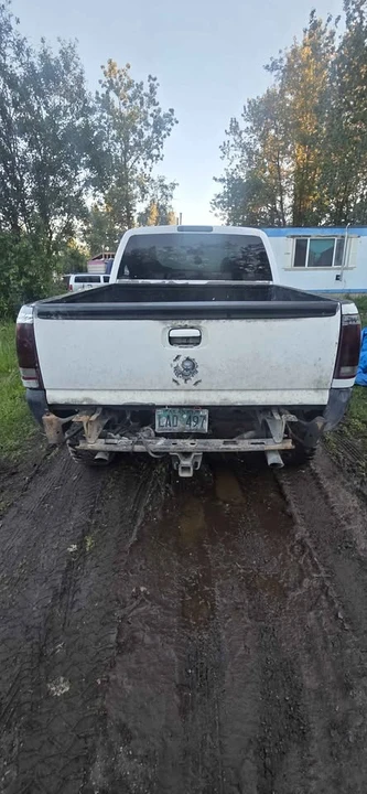 2000 Chevrolet C/K 4th Gen - Image 4 of 14