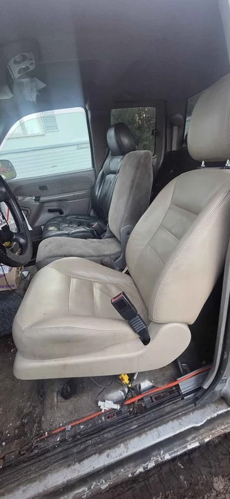 2000 Chevrolet C/K 4th Gen - Image 10 of 14