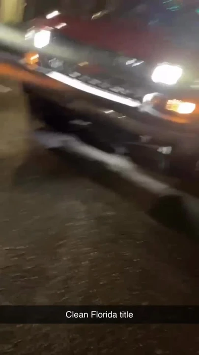 2000 Chevrolet Silverado 1st Gen - Image 2 of 2