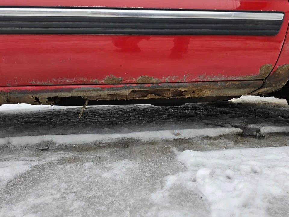 2000 Chevrolet Silverado 1st Gen - Image 11 of 19