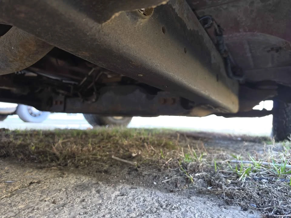 2000 Chevrolet Silverado 1st Gen - Image 13 of 19