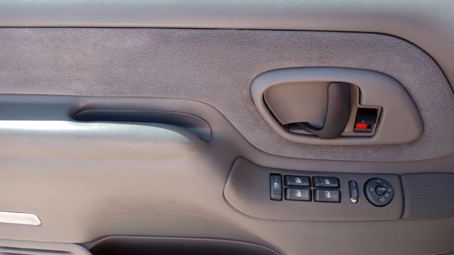 2000 Chevrolet Silverado 1st Gen - Image 4 of 23