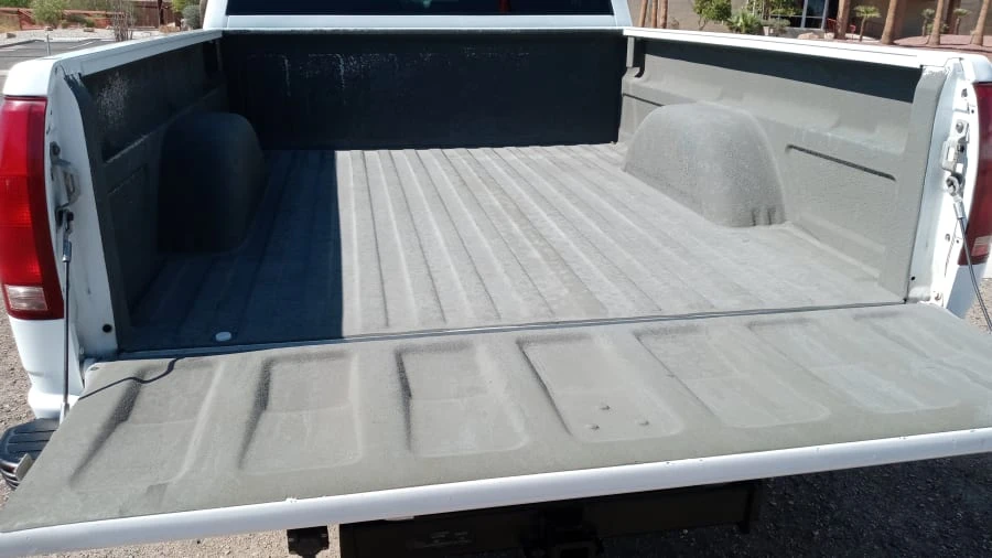 2000 Chevrolet Silverado 1st Gen - Image 11 of 23