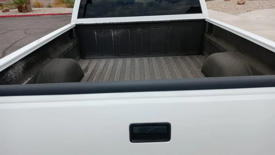 2000 Chevrolet Silverado 1st Gen - Image 12 of 23