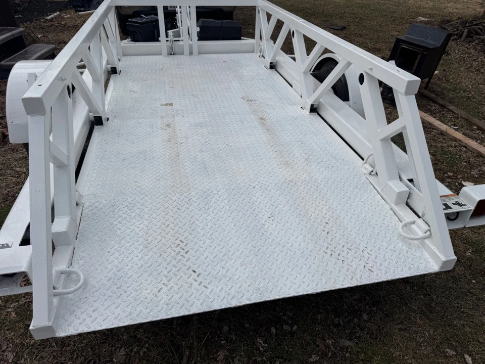 2000 Chevrolet Astro - Image 12 of 12