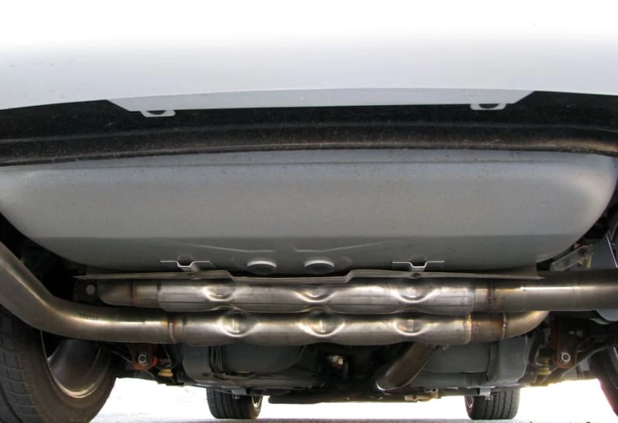 2000 Chevrolet Camaro 4th Gen - Image 7 of 12