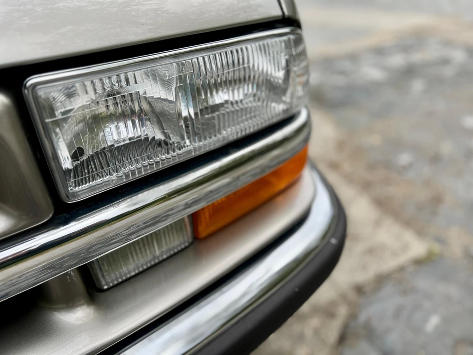 2000 Chevrolet S-10 Blazer 2nd Gen - Image 28 of 31