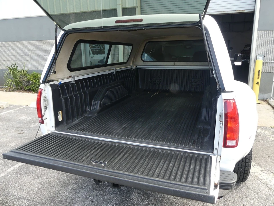 2000 Chevrolet C/K 4th Gen - Image 9 of 21