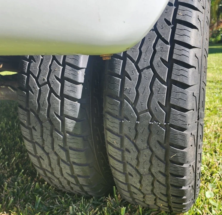 2000 Chevrolet C/K 4th Gen - Image 8 of 21