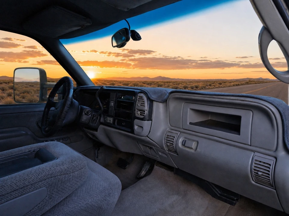 2000 Chevrolet C/K 4th Gen - Image 18 of 30