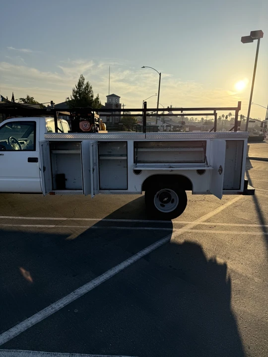 2000 Chevrolet C/K 4th Gen - Image 13 of 20