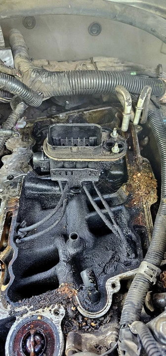 2000 Chevrolet C/K 4th Gen - Image 23 of 26