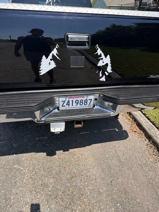 2000 Chevrolet C/K 4th Gen - Image 9 of 19