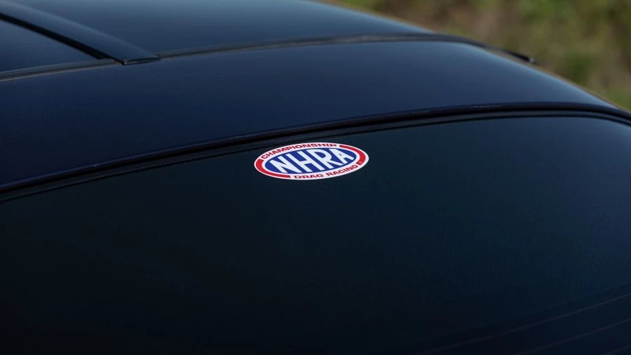 2000 Chevrolet Camaro SS 4th Gen - Image 19 of 31