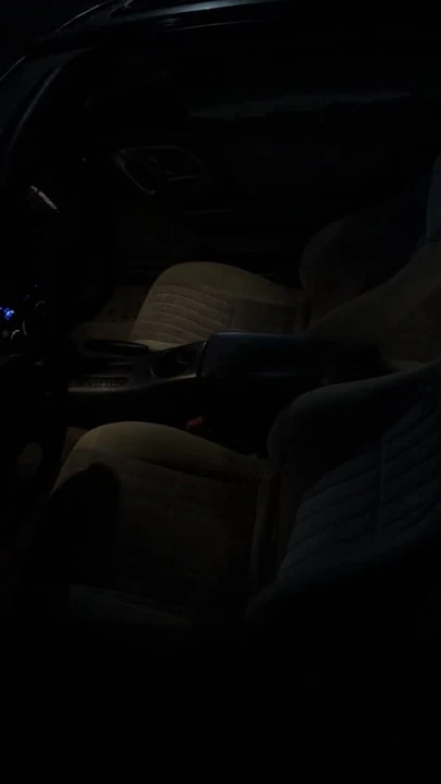 2000 Chevrolet Camaro 4th Gen - Image 4 of 10