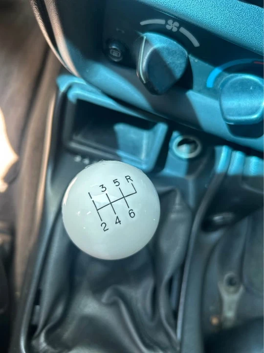 2000 Chevrolet Camaro SS 4th Gen - Image 11 of 14