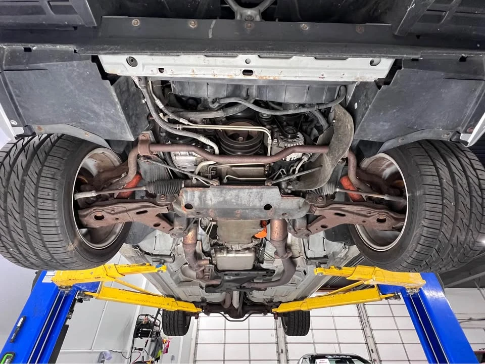 2000 Chevrolet Camaro SS 4th Gen - Image 19 of 20