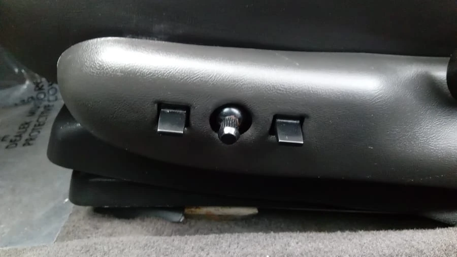 2000 Chevrolet Camaro SS 4th Gen - Image 7 of 18